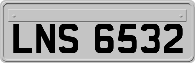 LNS6532