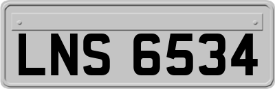 LNS6534