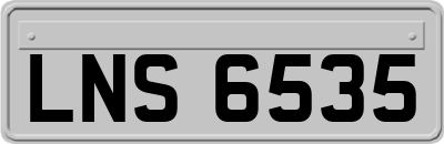 LNS6535