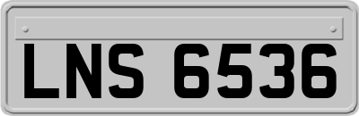 LNS6536
