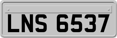 LNS6537