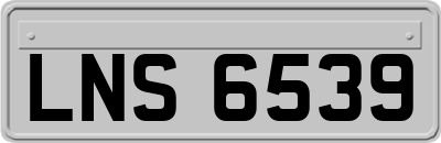 LNS6539