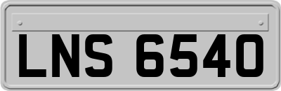 LNS6540