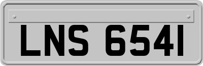 LNS6541