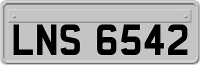 LNS6542