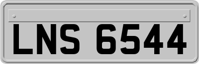LNS6544