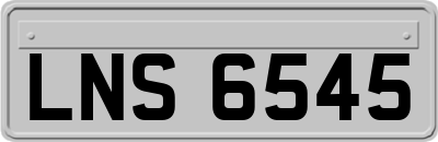 LNS6545