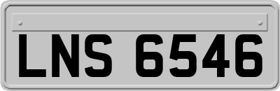 LNS6546