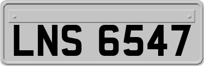 LNS6547