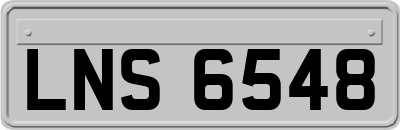LNS6548