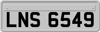 LNS6549