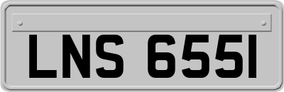 LNS6551