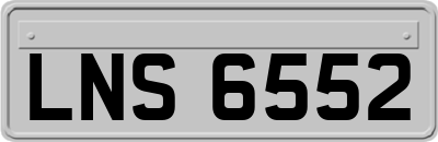 LNS6552