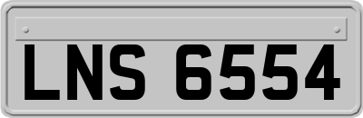 LNS6554