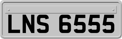 LNS6555