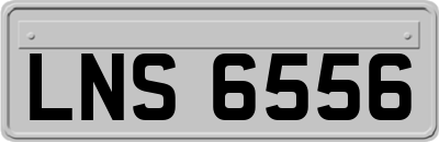 LNS6556