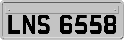 LNS6558