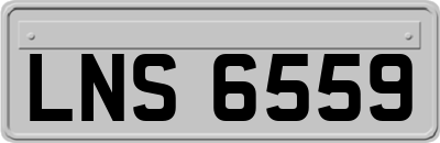 LNS6559