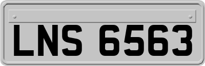 LNS6563