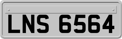 LNS6564