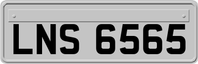 LNS6565