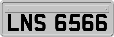 LNS6566
