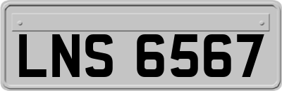 LNS6567