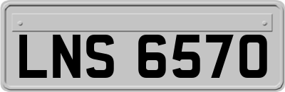 LNS6570