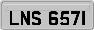 LNS6571