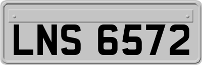 LNS6572