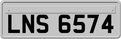 LNS6574