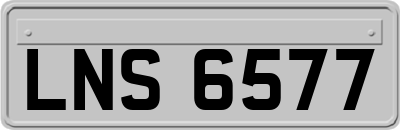 LNS6577
