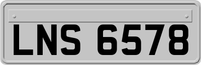 LNS6578