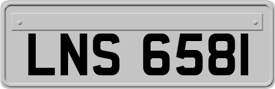 LNS6581