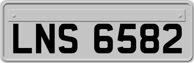 LNS6582