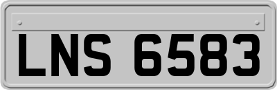 LNS6583