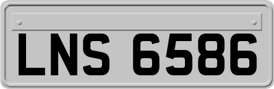 LNS6586