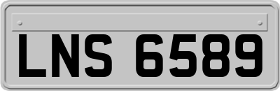 LNS6589
