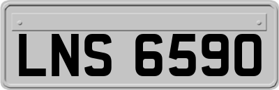 LNS6590