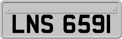 LNS6591