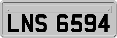 LNS6594