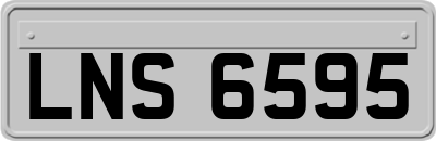 LNS6595
