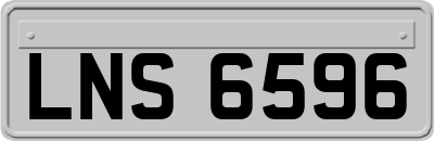 LNS6596