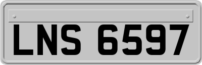 LNS6597