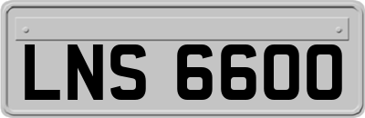 LNS6600
