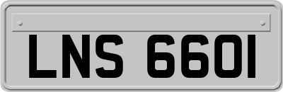 LNS6601