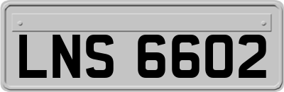 LNS6602