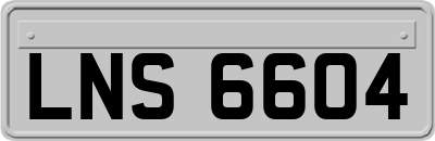 LNS6604