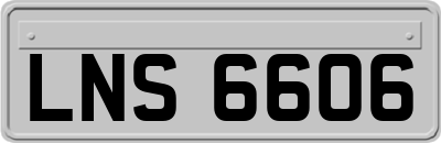 LNS6606