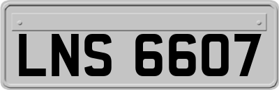 LNS6607